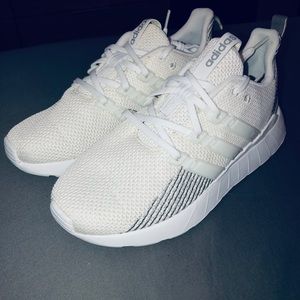 Women’s Adidas Ortholite Float Shoes